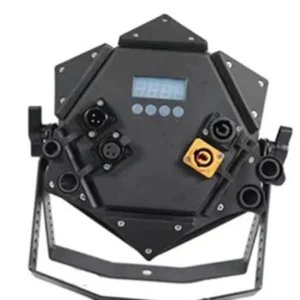 retro led lights(GL-PCOB200) (1)