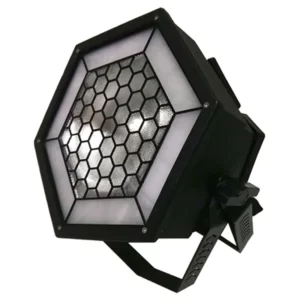 retro led lights(GL-PCOB200) (2)