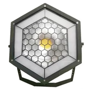 retro led lights(GL-PCOB200) (3)