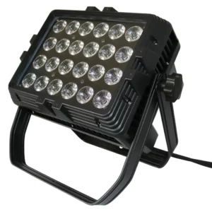 led par light waterproof(GL-2410) (1)