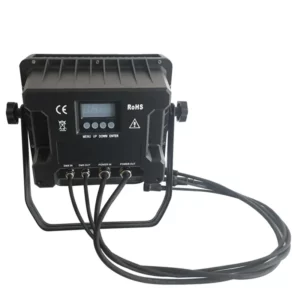 led par light waterproof(GL-2410) (4)