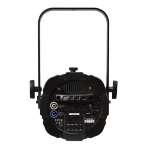 led profile spot (2)