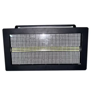 stage strobe lights(GL-PS-8010) (1)