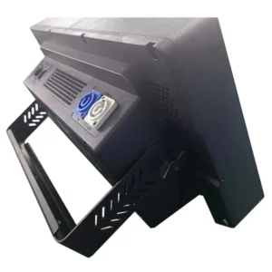 stage strobe lights(GL-PS-8010) (4)