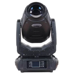280w beam spot wash 3in1 moving heads dj lights(GM-280W)_ (3)