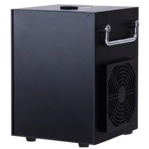 650w-cold-spark-machine_-7
