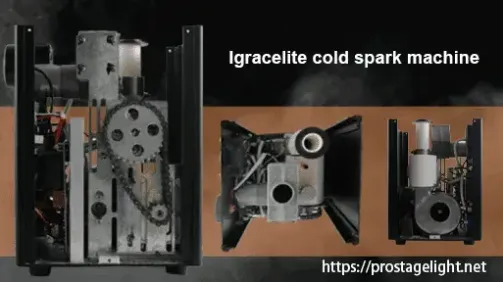 Igracelite-cold-spark-machine-768x432-513x Igracelite-cold-spark-machine-768x432-513x