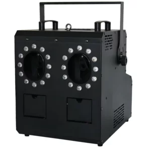 2000w Fog And Bubble Machine(GY-BF2000) _ (1)