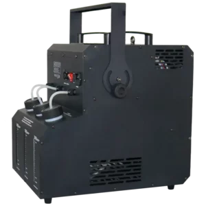 2000w Fog And Bubble Machine(GY-BF2000) _ (3)