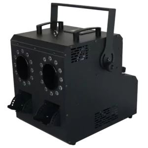 2000w Fog And Bubble Machine(GY-BF2000) _ (4)