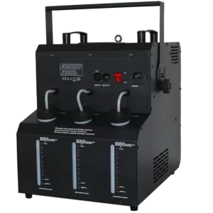 2000w Fog And Bubble Machine(GY-BF2000) _ (6)