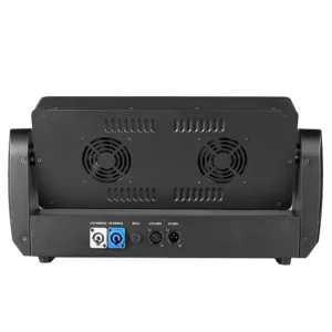 3000w dj Strobe Light(GL-IMS3000) (2)