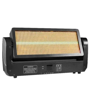 3000w dj Strobe Light(GL-IMS3000) (3)