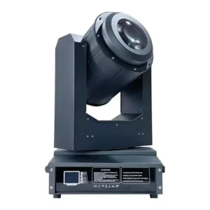 380w dmx moving head lights outdoor(GP-380W) (2)