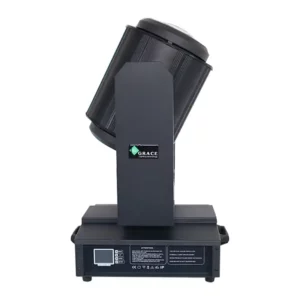 380w dmx moving head lights outdoor(GP-380W) (2)