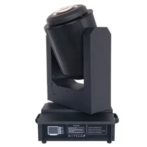 380w dmx moving head lights outdoor(GP-380W) (5)