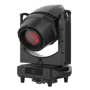 380w waterproof moving head_ (1)