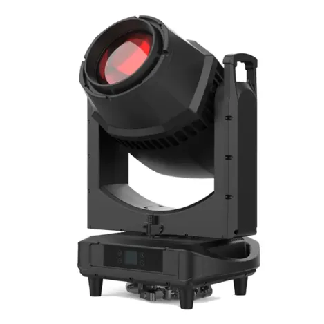 380w waterproof moving head_ (2)