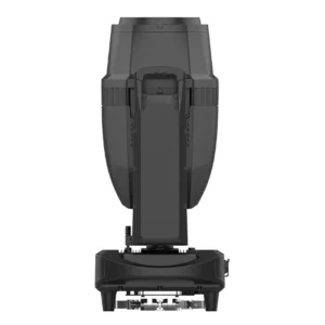 380w waterproof moving head_ (3)