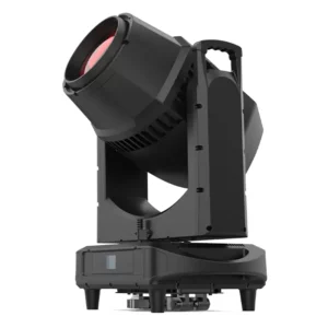 380w waterproof moving head_ (4)