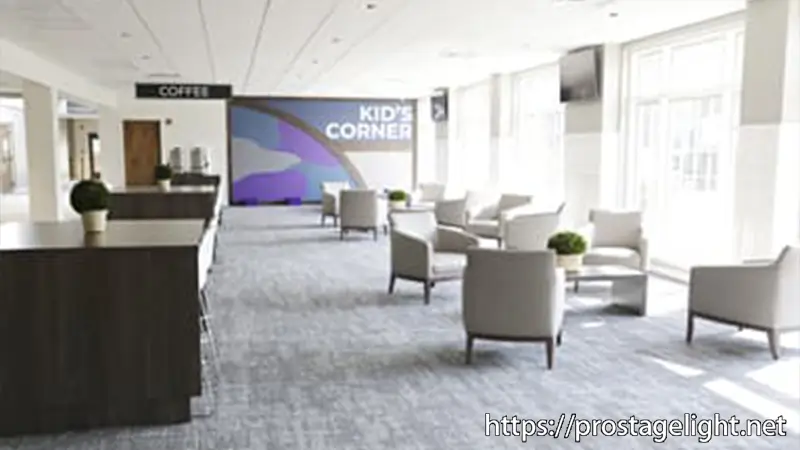 Anthony Christian Church_Church Stage (1)