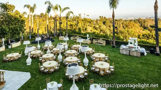 Bixel & Company_event planner (1) Bixel & Company_event planner (1)