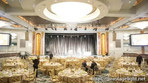 Bixel & Company_event planner (11) Bixel & Company_event planner (11)