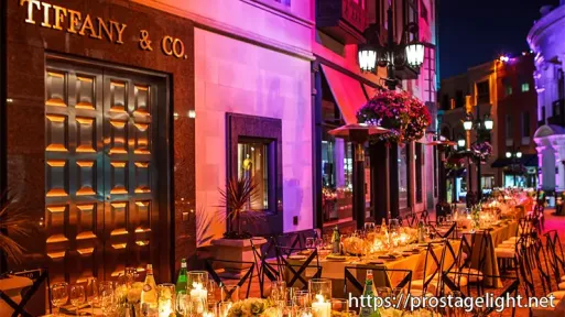 Bixel & Company_event planner (13) Bixel & Company_event planner (13)