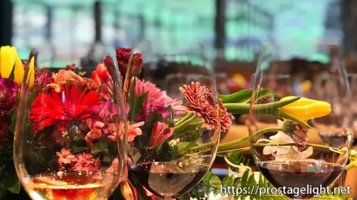 Bixel & Company_event planner (2) Bixel & Company_event planner (2)