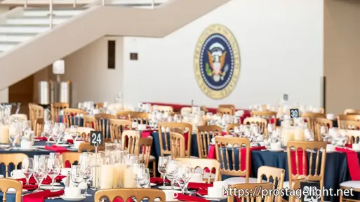 Bixel & Company_event planner (3) Bixel & Company_event planner (3)