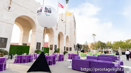 Bixel & Company_event planner (5) Bixel & Company_event planner (5)