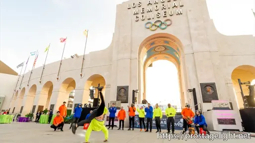 Bixel & Company_event planner (6) Bixel & Company_event planner (6)