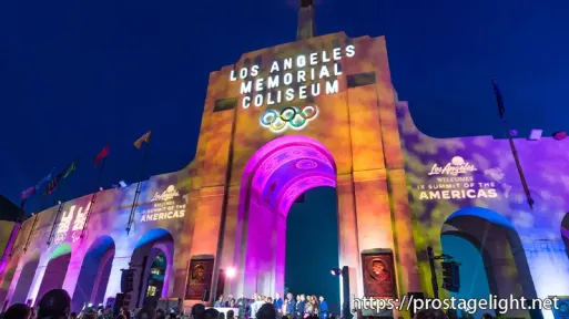 Bixel & Company_event planner (7) Bixel & Company_event planner (7)