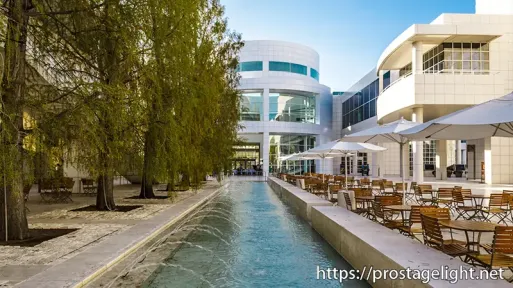 Bixel & Company_event planner (9) Bixel & Company_event planner (9)