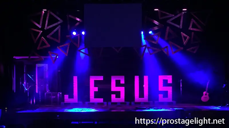 Church Stage_ (5)