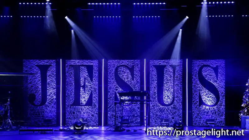 Church Stage_ (8)