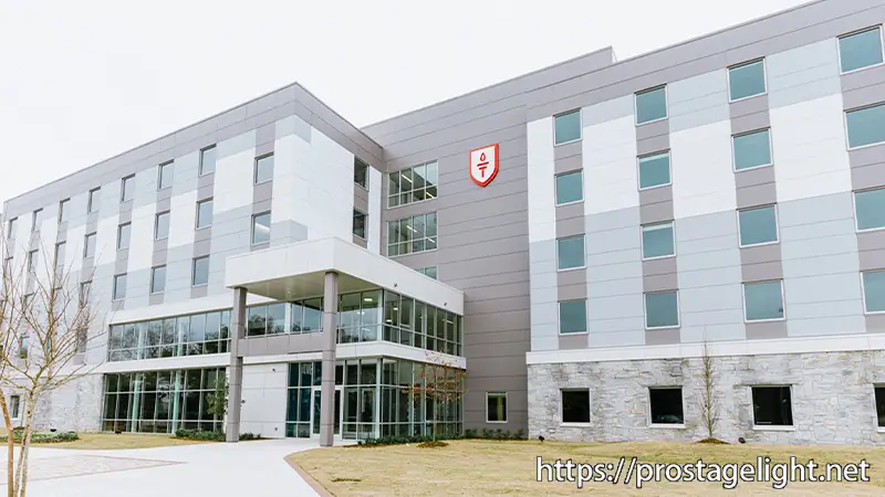 Church of the Highlands_Church Stage (3)