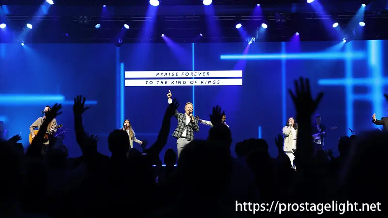 Church of the Highlands_Church Stage (5)