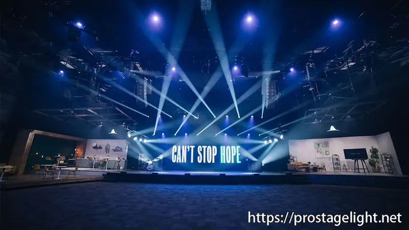 Church of the Highlands_Church Stage (6)