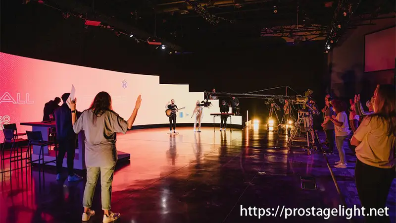 Church of the Highlands_Church Stage (8)