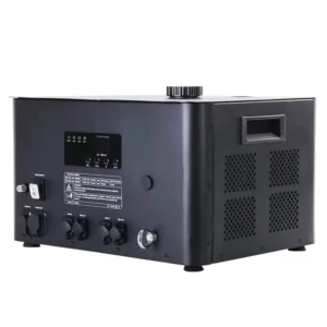 1700w cold sparks machine(IGL-SP1700W)