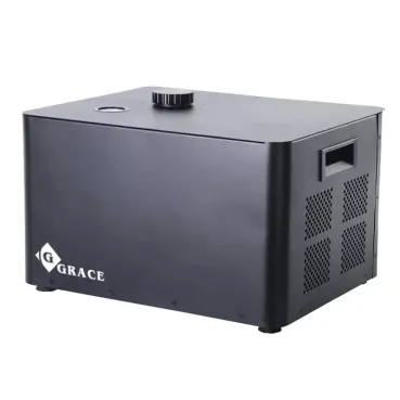 1700w cold sparks machine(IGL-SP1700W)