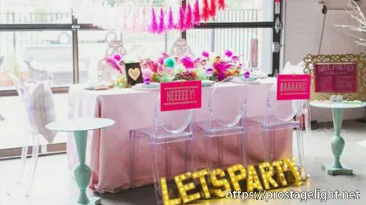 PBC Events_event planner (1) PBC Events_event planner (1)