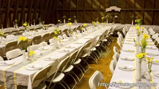 PBC Events_event planner (3) PBC Events_event planner (3)