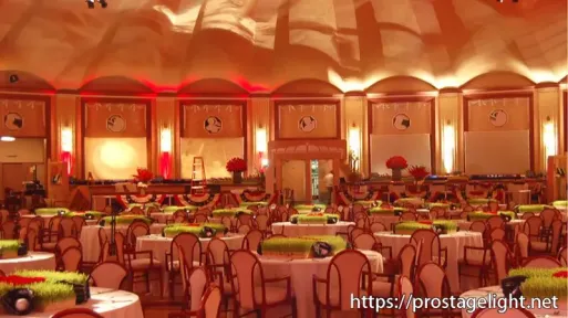 PBC Events_event planner (6) PBC Events_event planner (6)