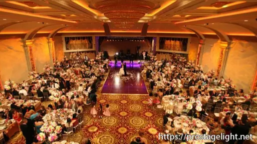 PBC Events_event planner (7) PBC Events_event planner (7)