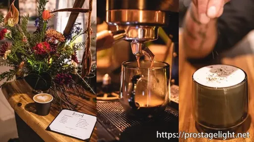 RENDER Event Design_event planner (1) RENDER Event Design_event planner (1)