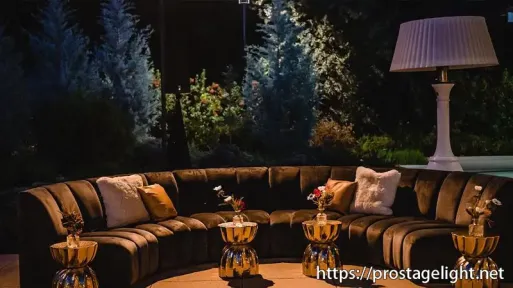 RENDER Event Design_event planner (10) RENDER Event Design_event planner (10)