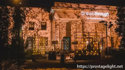 RENDER Event Design_event planner (2) RENDER Event Design_event planner (2)