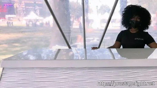 RENDER Event Design_event planner (3) RENDER Event Design_event planner (3)